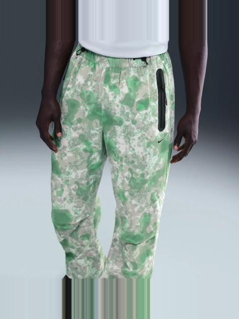 dickssportinggoods 0