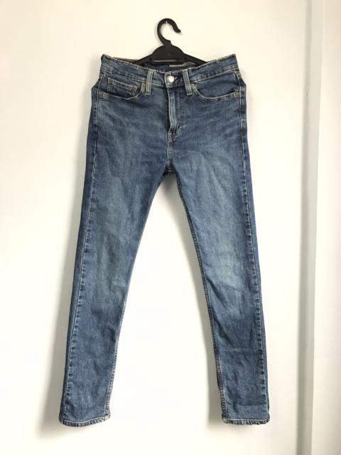 Other Designers Vintage - Vintage Levis 510