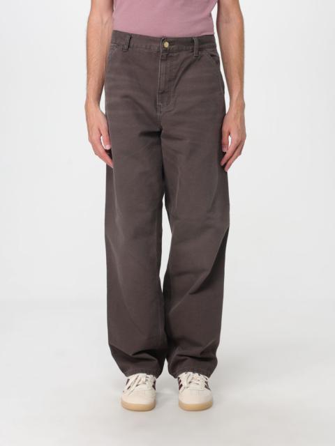 Carhartt Pants men Carhartt Wip