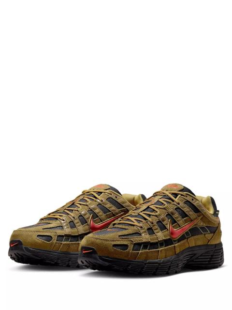 Nike Men's P-6000 Sneakers