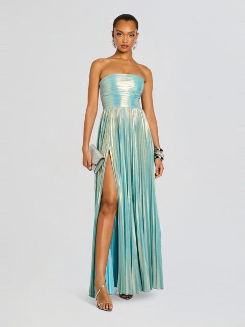 RETROFÊTE SEVYN DRESS