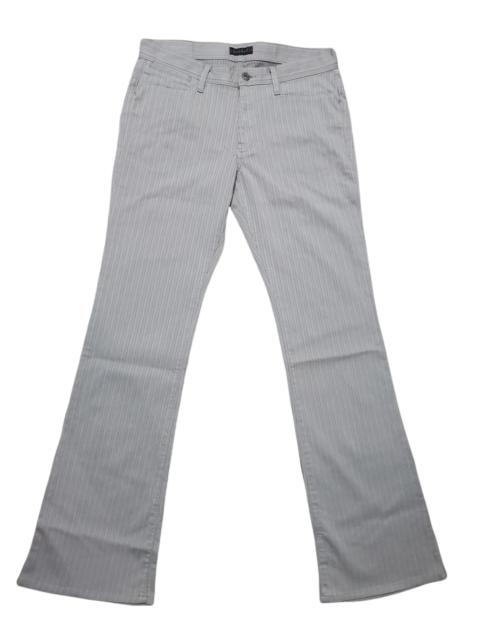 Other Designers Morgan Homme - Morgan Homme Pants