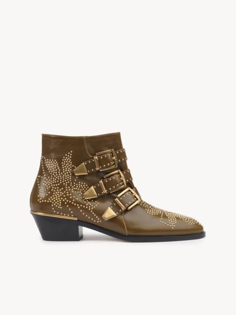 Chloé SUSANNA ANKLE BOOT