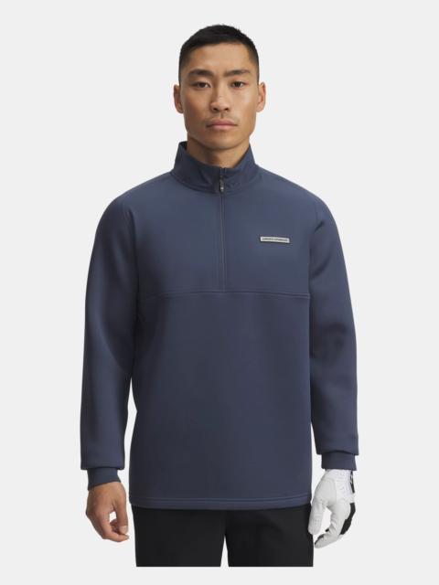 Under Armour UA Drive Pro Hybrid