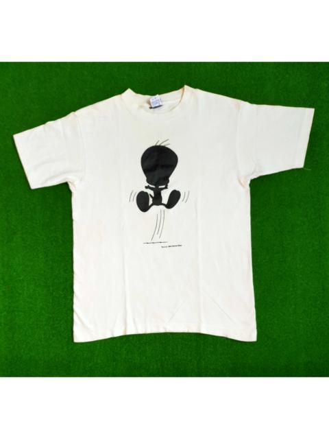 Other Designers Vintage - VINTAGE TWEETY LOONEY TUNES