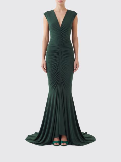 NORMA KAMALI Dress woman Norma Kamali