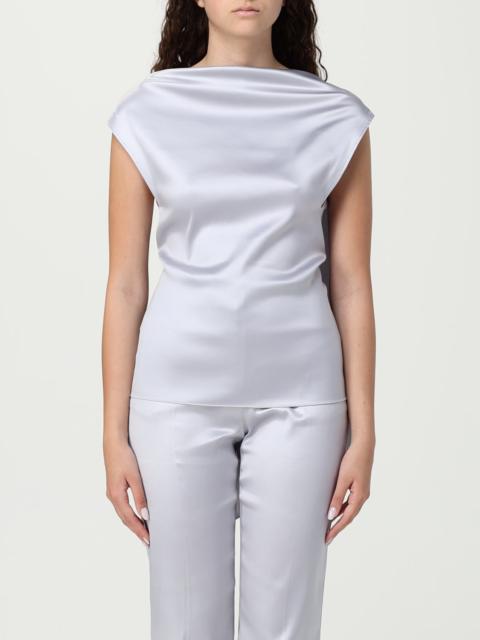 Sportmax Top woman Sportmax