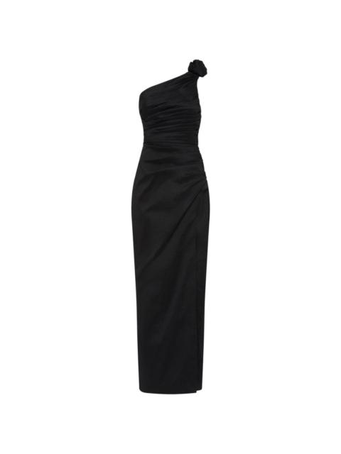 RACHEL GILBERT Josie maxi dress