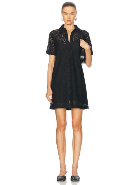 Proenza Schouler Rainer Dress