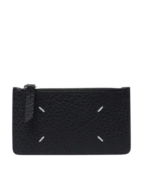 Maison Margiela Maison Margiela Women Four Stitches Wallet