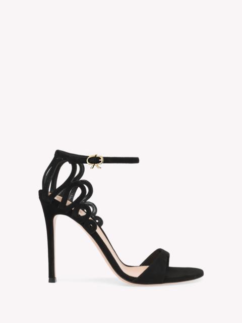 Gianvito Rossi ELISA SANDAL
