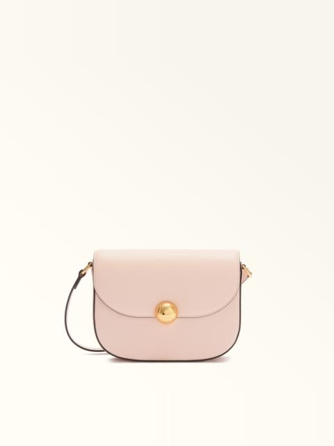 FURLA Furla Moonlight
