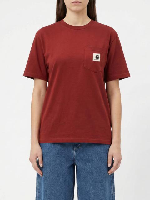 Carhartt T-shirt woman Carhartt Wip
