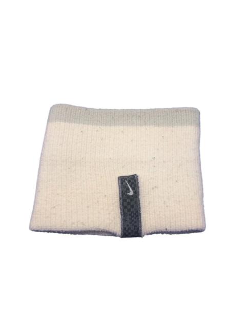 Sportswear - N!ke wristband