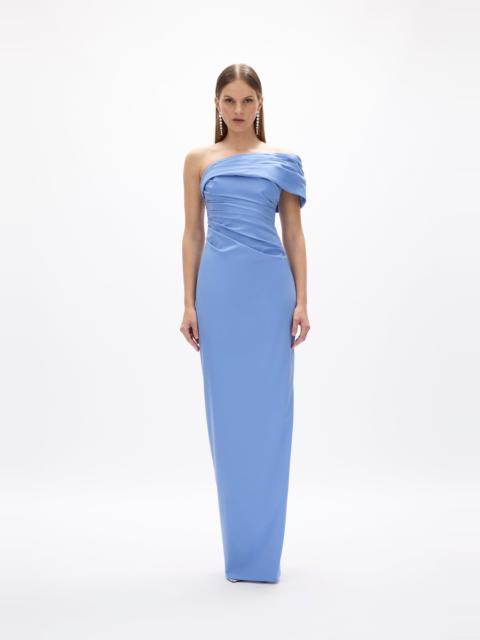 RACHEL GILBERT GALE GOWN