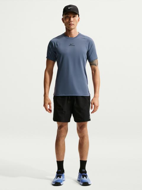 Nike Nike Pro Training Men's Dri-FIT ADV 6" Shorts