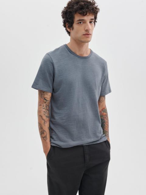 rag & bone Classic Flame Tee