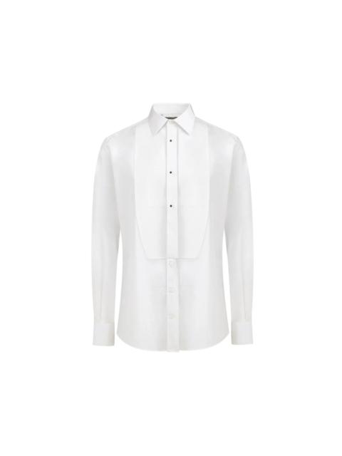 Dolce & Gabbana Dolce & Gabbana Shirt Men