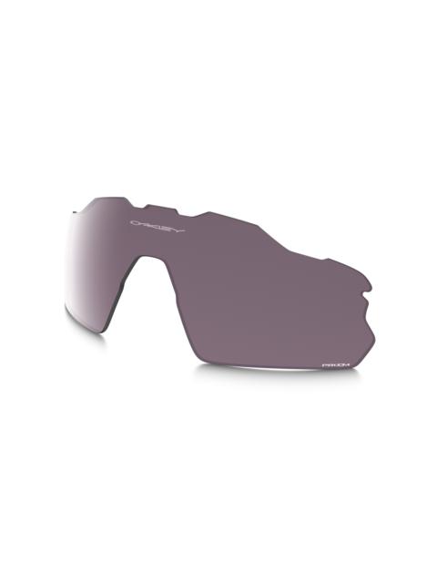 OAKLEY Radar® EV Pitch® Replacement Lens