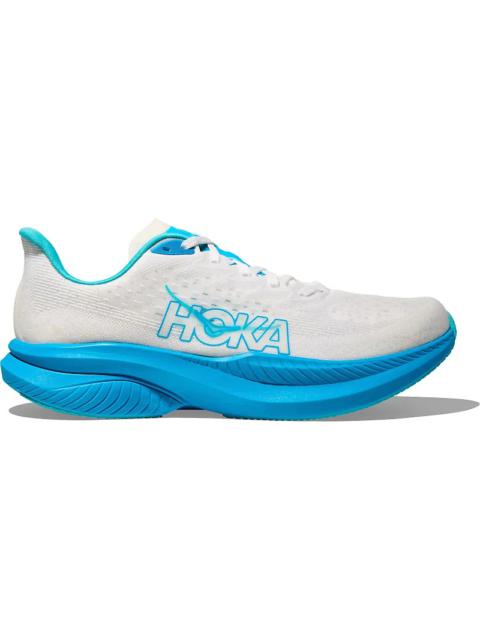 HOKA HOKA Mach 6