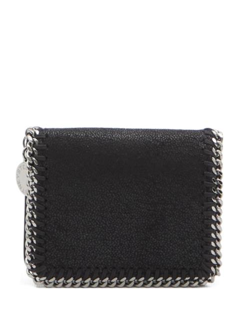 Stella McCartney Falabella Bifold Wallet