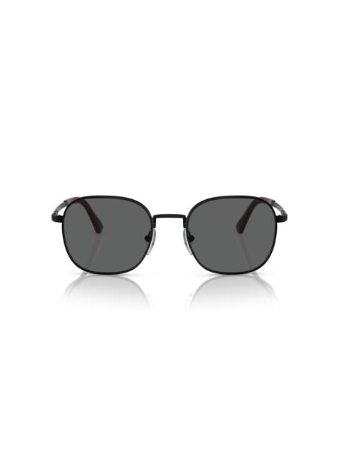 Persol PO1009S