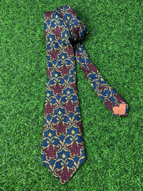 Other Designers Italian Designers - Christian Dior Made in France Men's Neck Tie