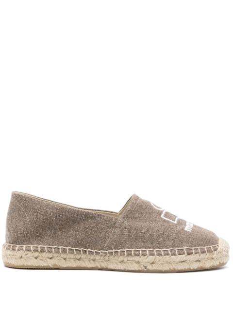 Isabel Marant Flat shoes