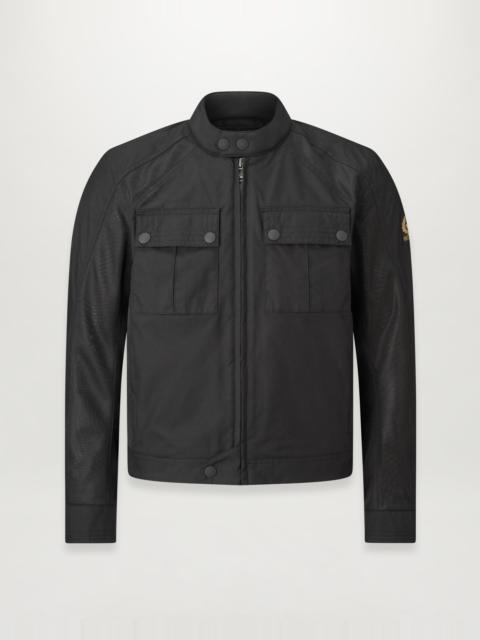 Belstaff TEMPLE MOTORCYCLE JACKET