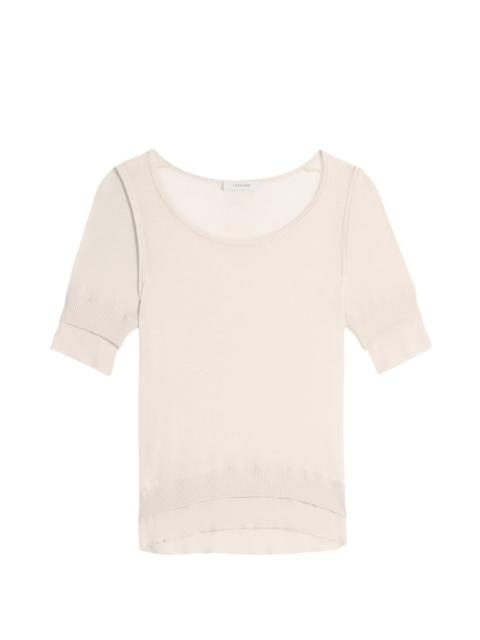Lemaire Lemaire Women Tops