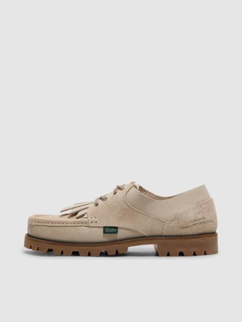 sevenstore 3