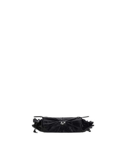 Diesel Diesel Shoulder Bag