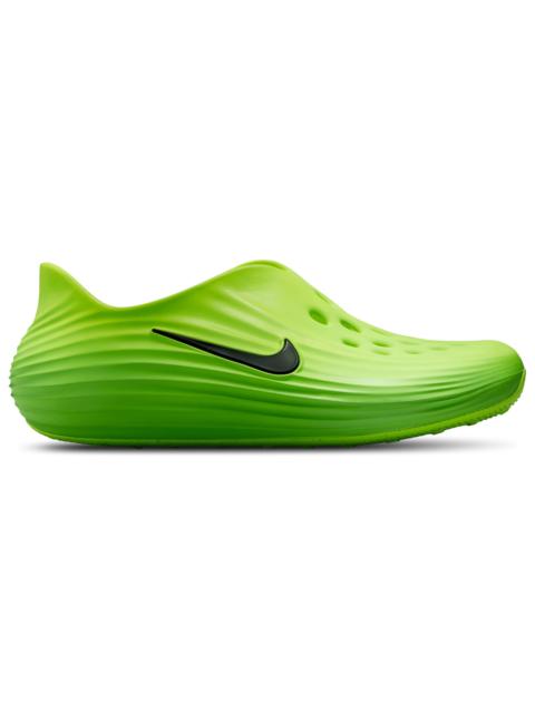 Nike Nike Mens Nike ReactX Rejuven8