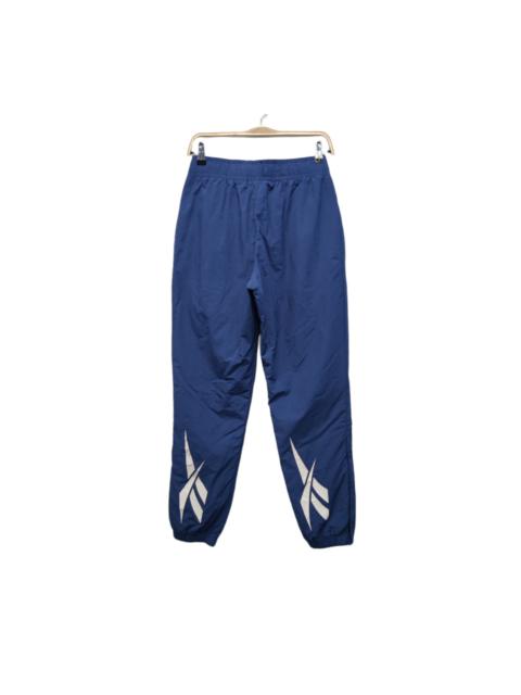 REEBOK CLASSIC CANVAS JOGGERPANT (J445)