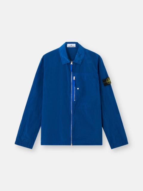 Stone Island 1200038 NYLON METAL IN ECONYL®