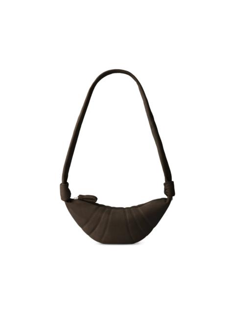 Lemaire Lemaire Brown Shoulder Bags Men