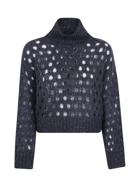 Brunello Cucinelli Turtleneck