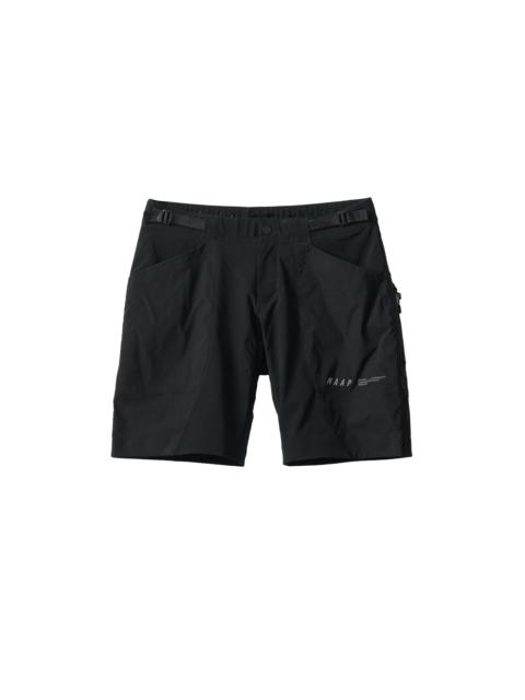 MAAP Alt_Road™ Overshort 2.0