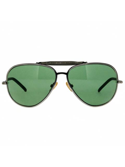 Valentino Valentino 5395S 6W5