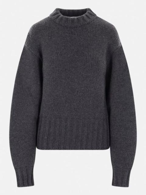 Alexander McQueen SWEATER