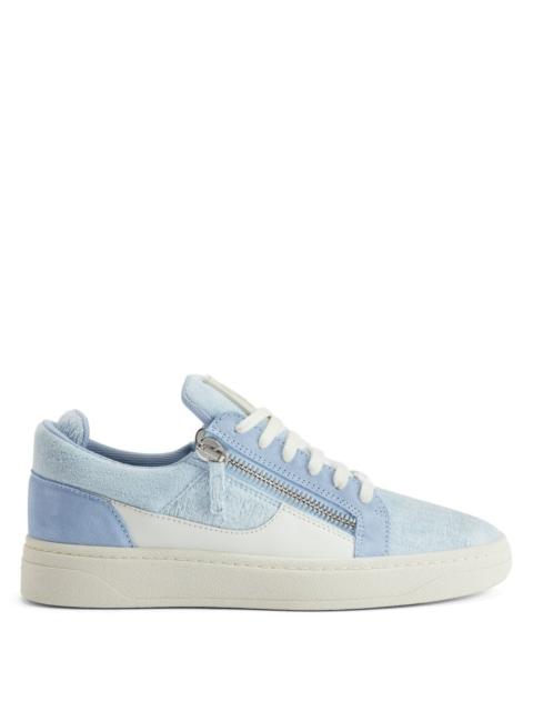 Giuseppe Zanotti Gz94