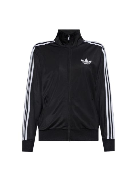 Firebird track top
