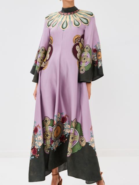 La DoubleJ Magnifico Dress