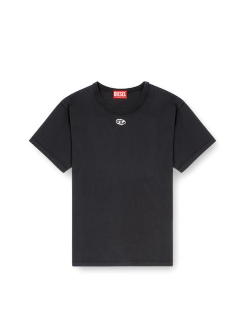 Diesel T-NORMY-OD-S1