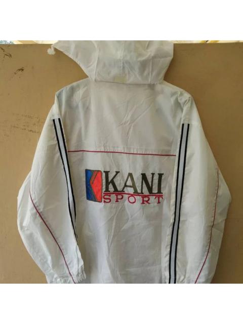 Other Designers Designer - 🔥 KARL KANI BIG LOGO for JNCO SOUTHPOLE SOHK FUBU PHAT FARM