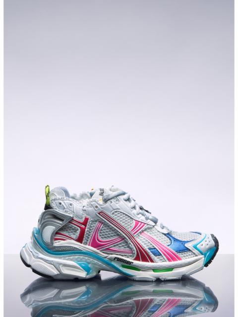 BALENCIAGA Balenciaga Women Runner Sneakers