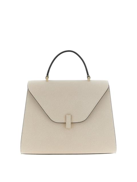 Valextra Valextra Iside Large Handbag