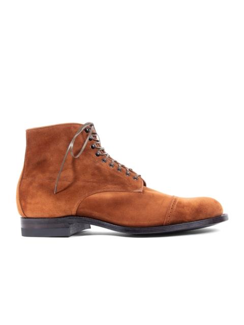 viberg 0