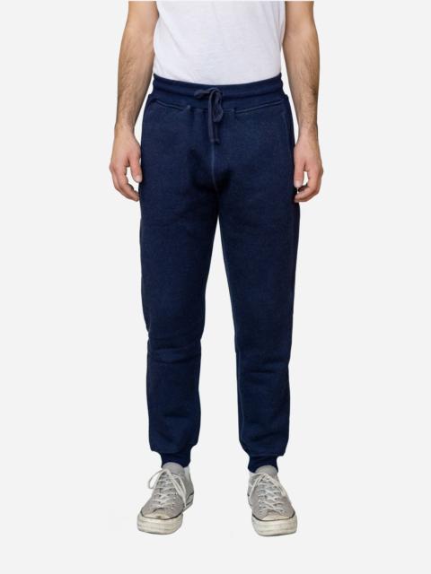 3sixteen Sweatpants - Indigo