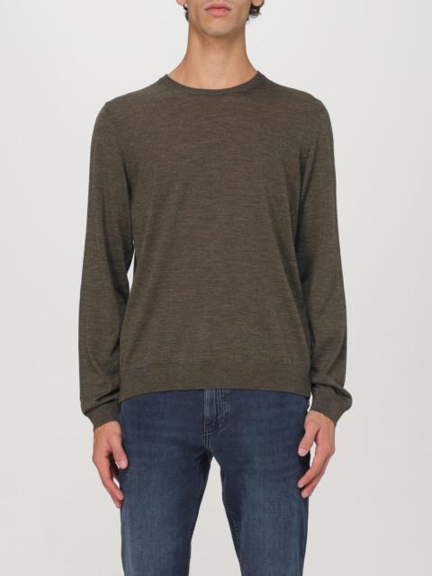 BOSS Sweater men Boss